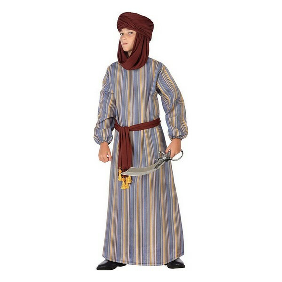 s Product Image