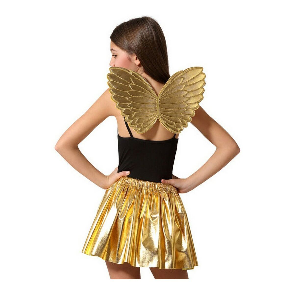 s Product Image