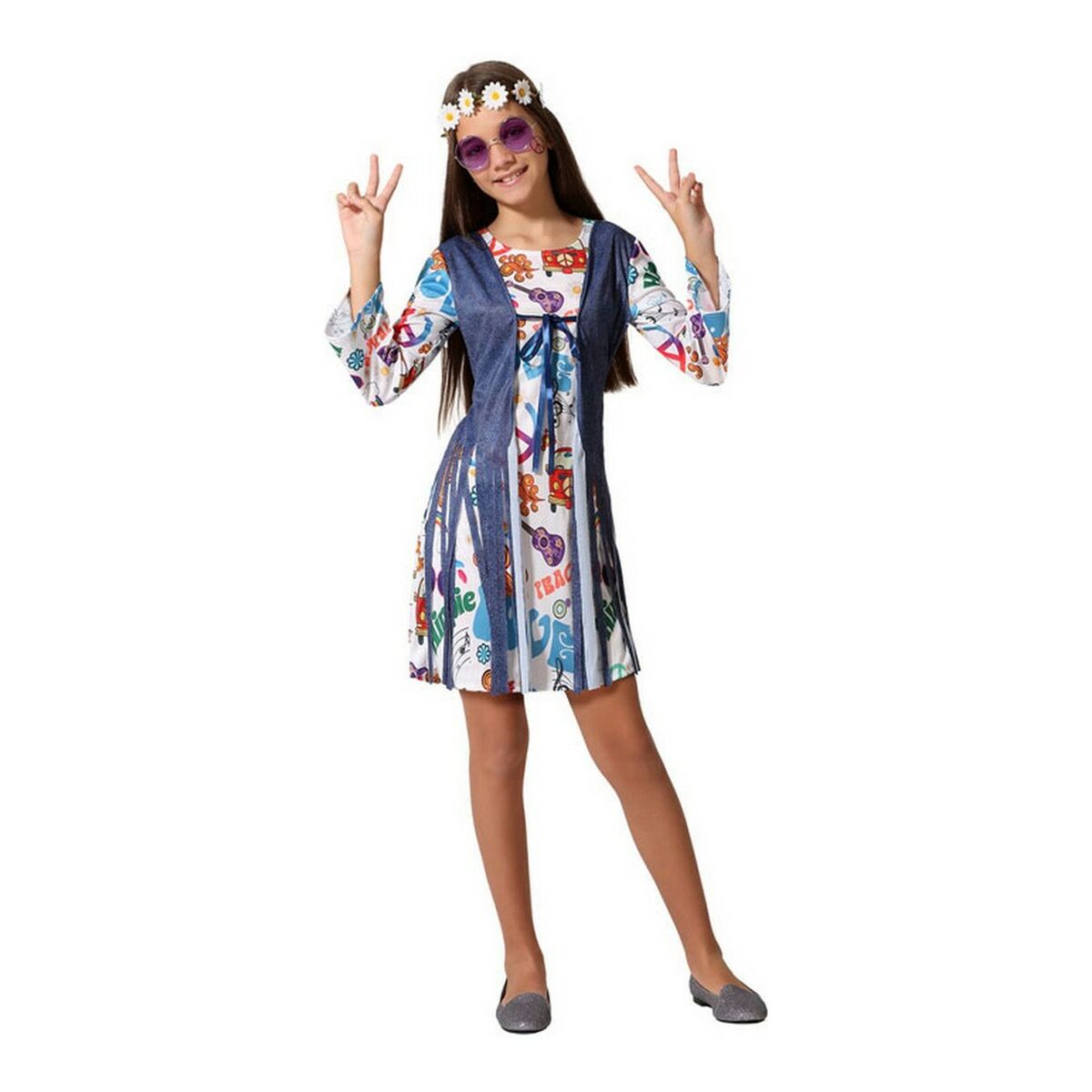 s Product Image