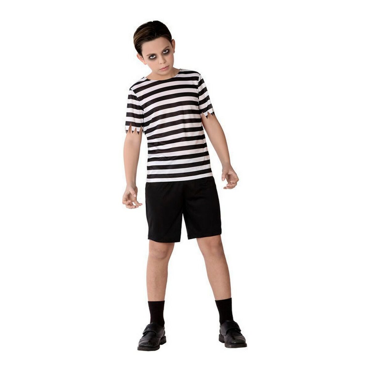 s Product Image
