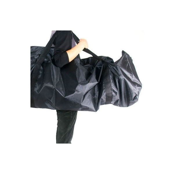 s Product Image