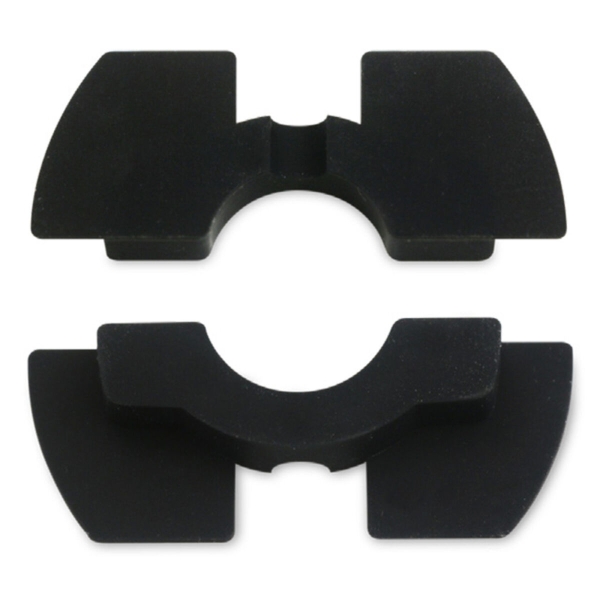 s Product Image