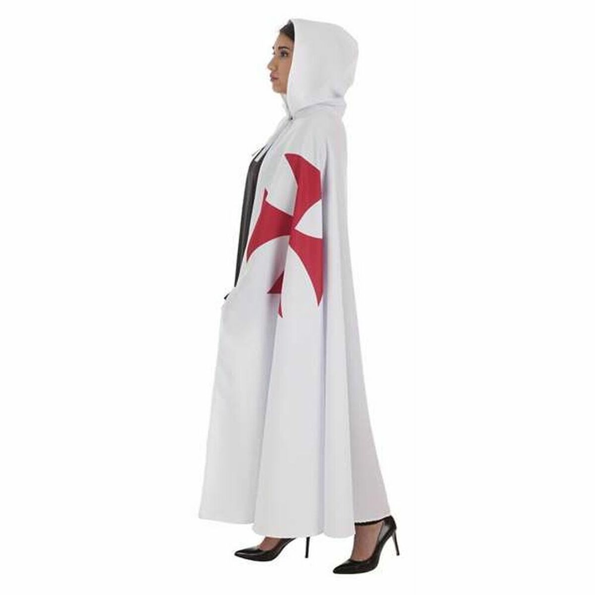 s Product Image