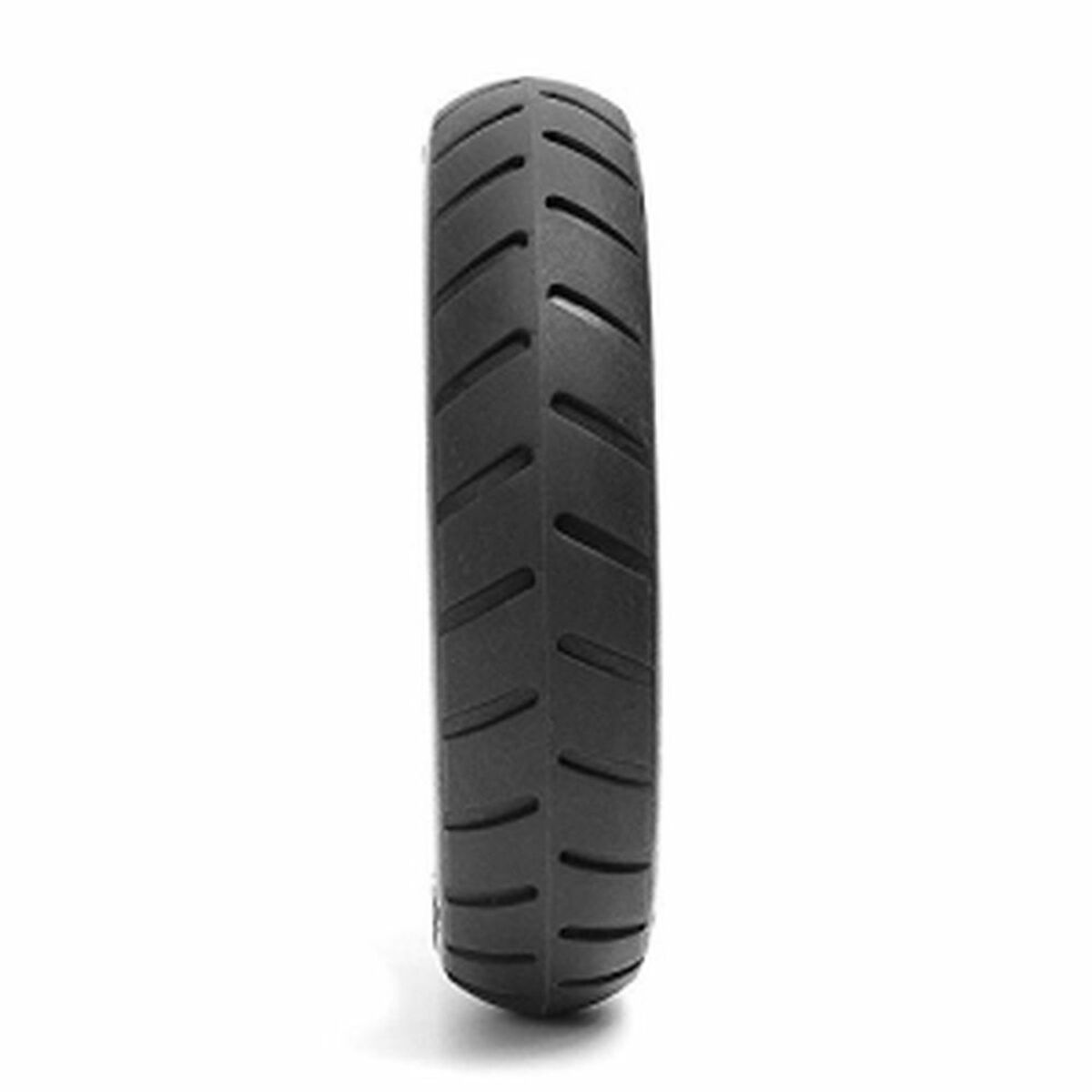 s Product Image