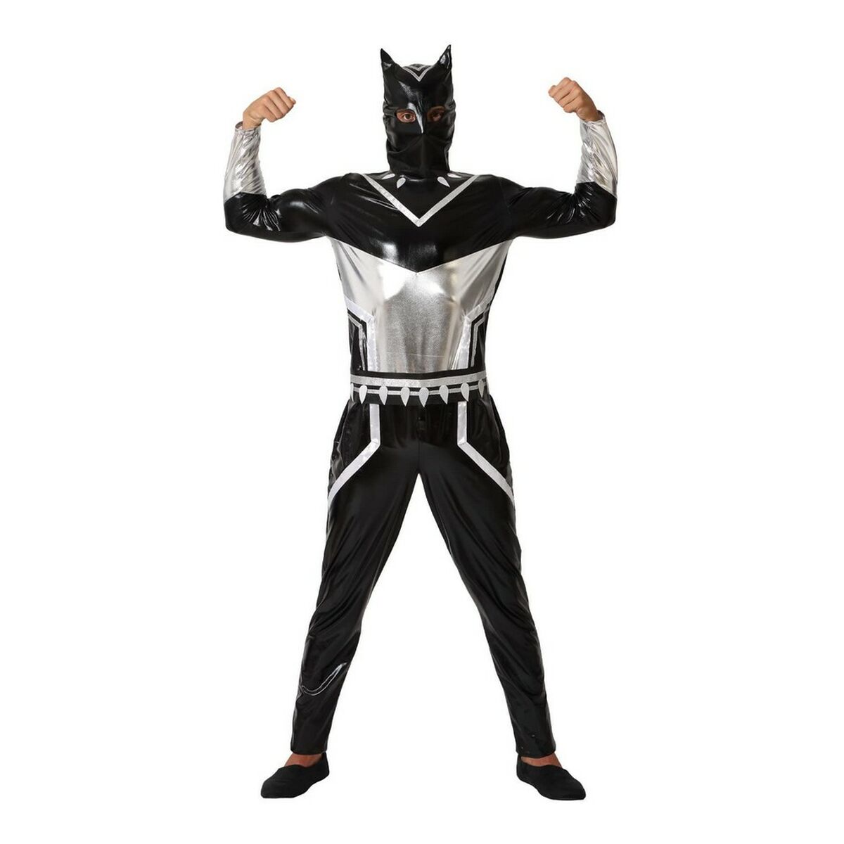 s Product Image