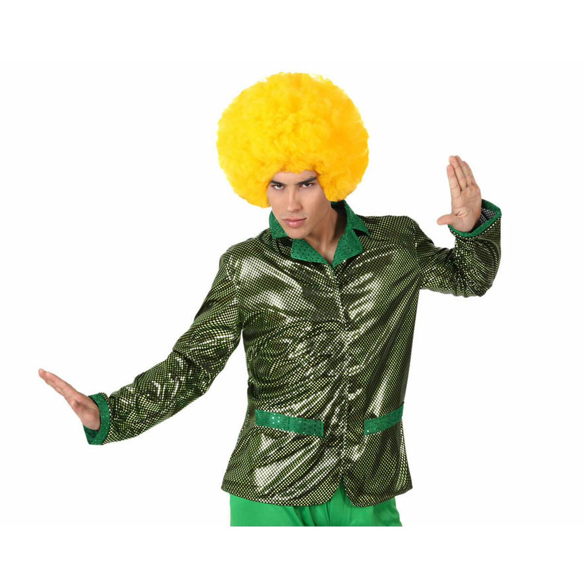 s Product Image