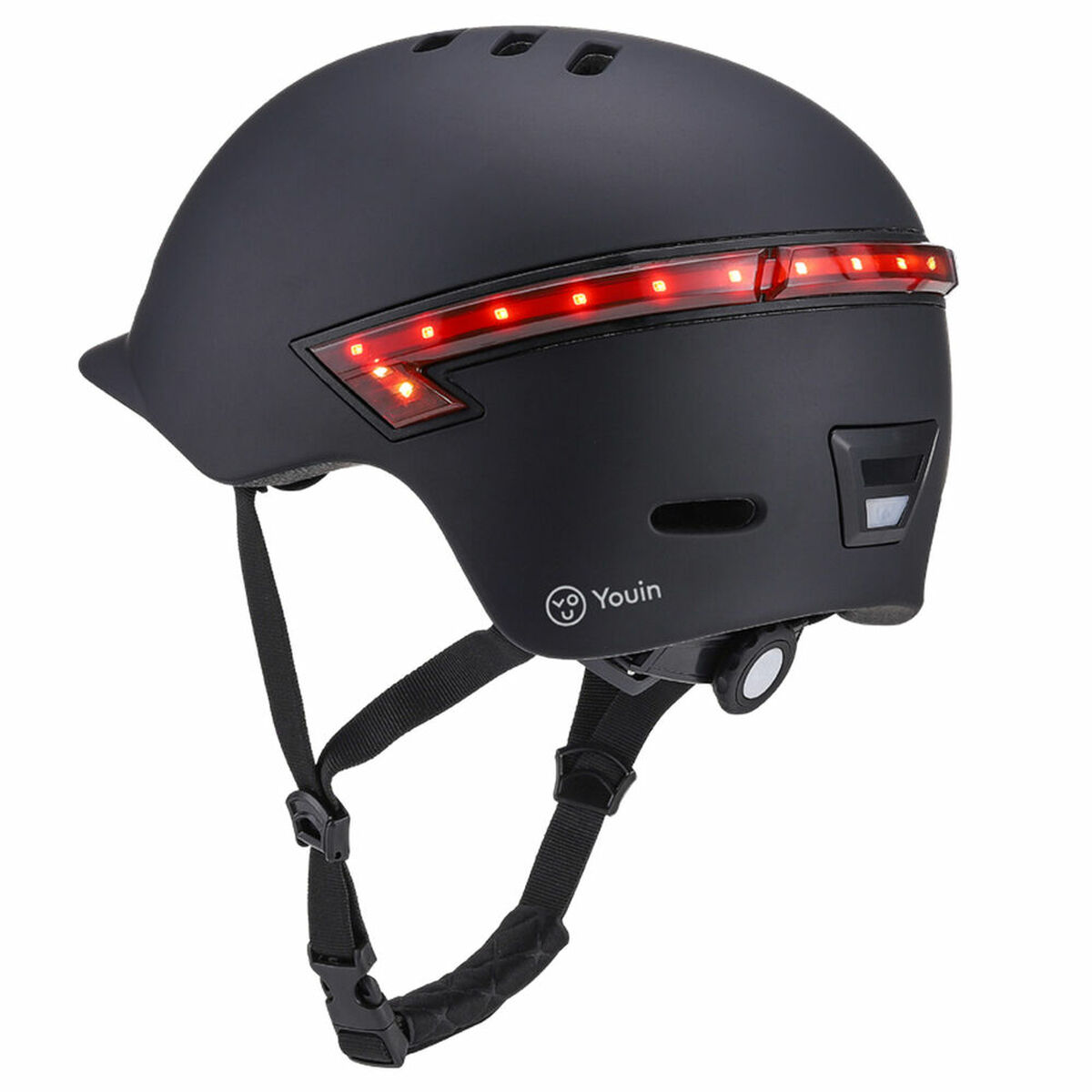 s Product Image
