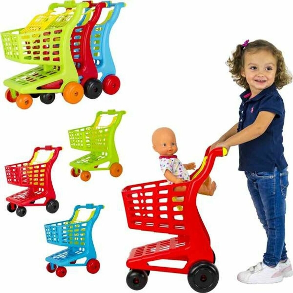 s Product Image