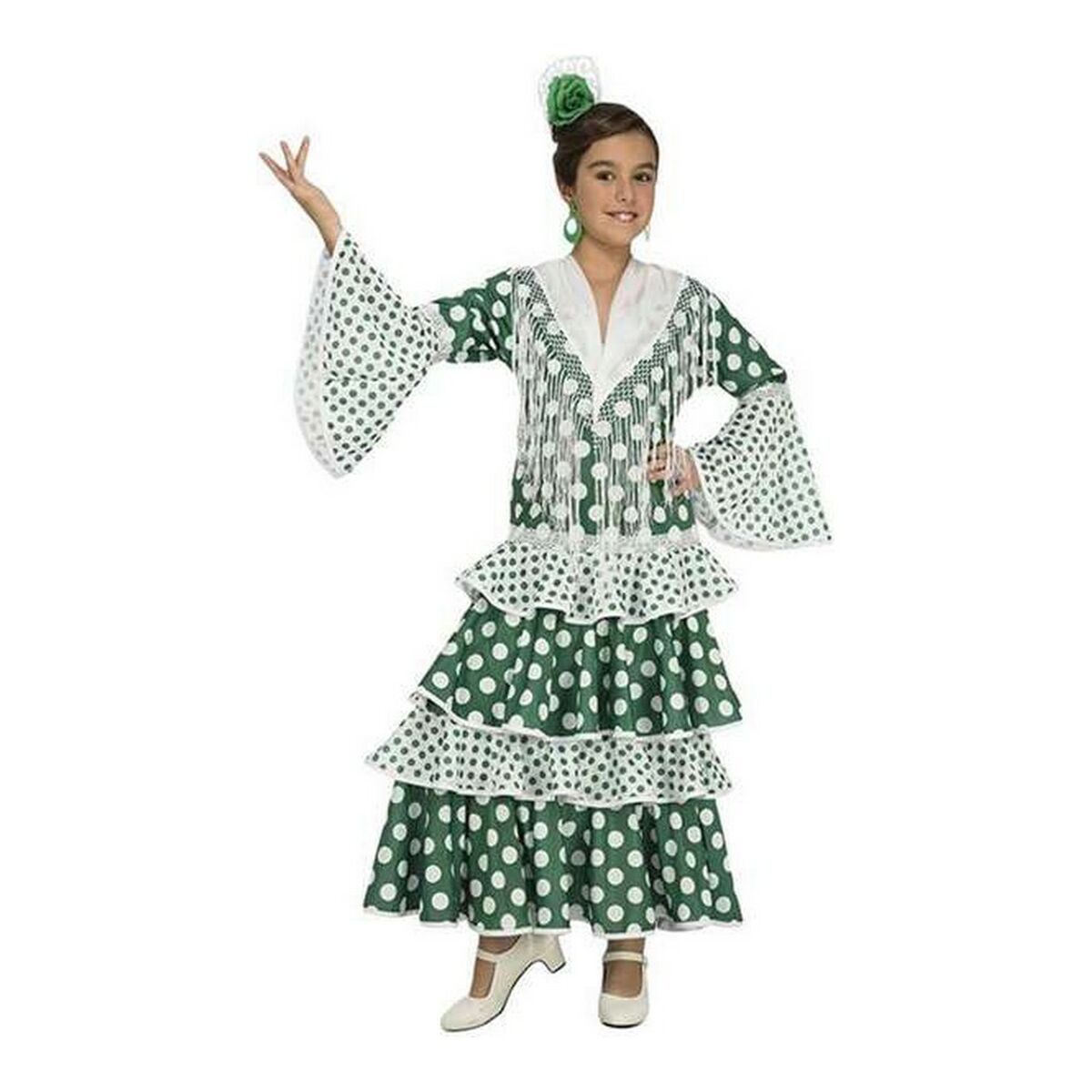 s Product Image