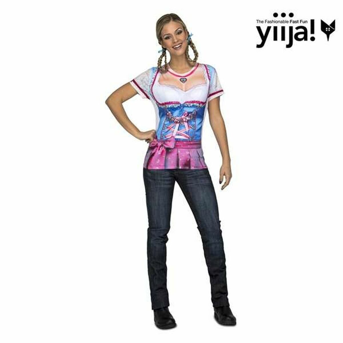 s Product Image