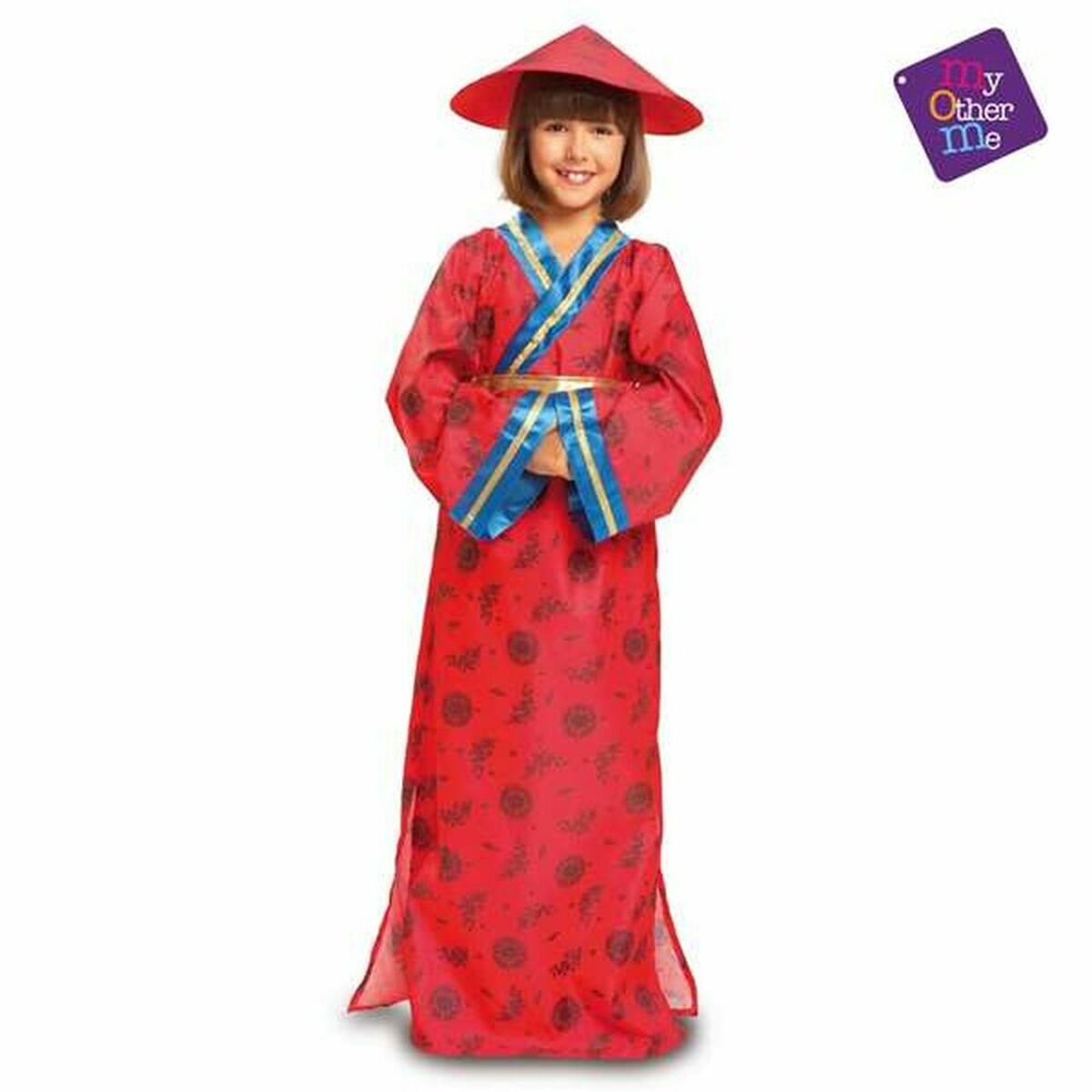 s Product Image