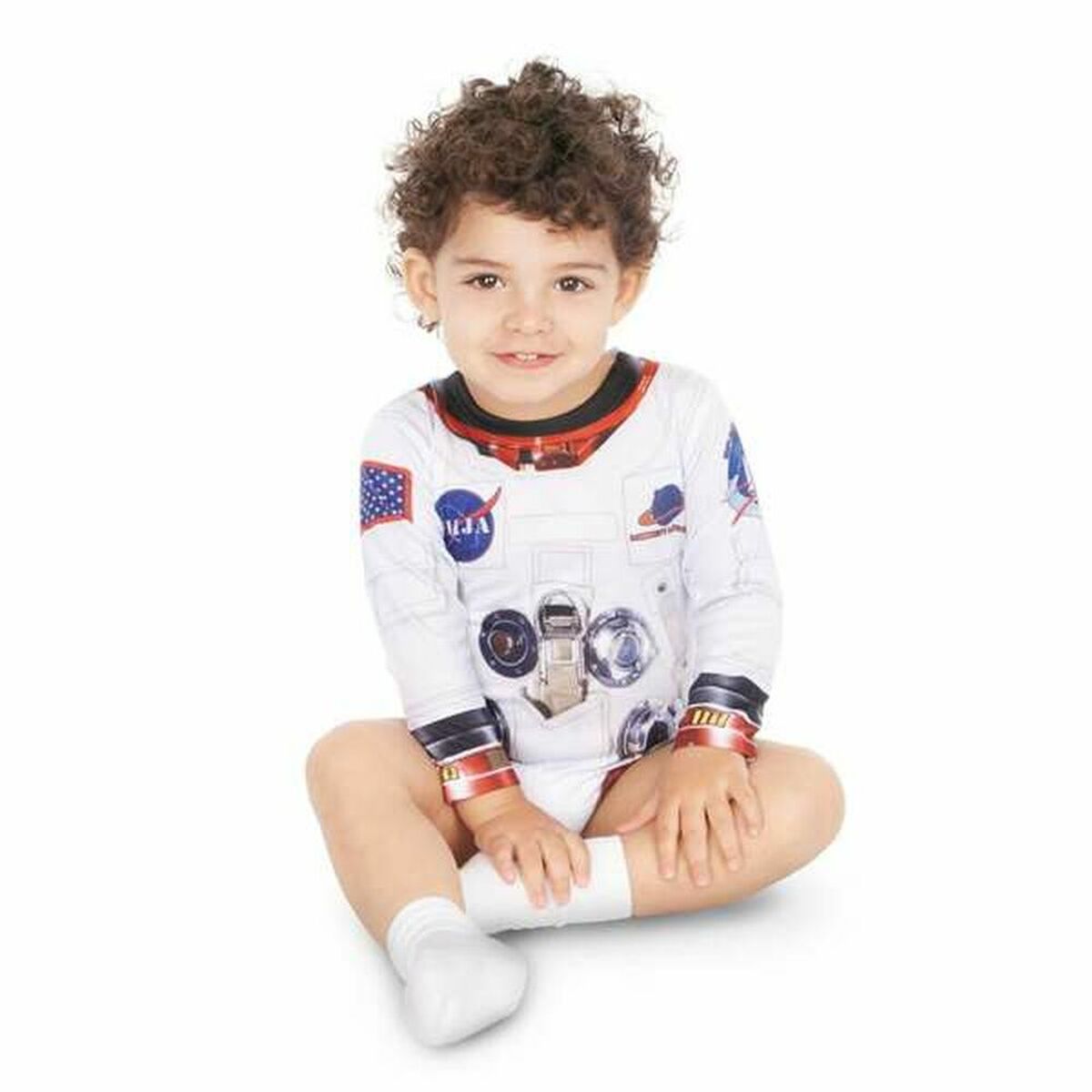 s Product Image
