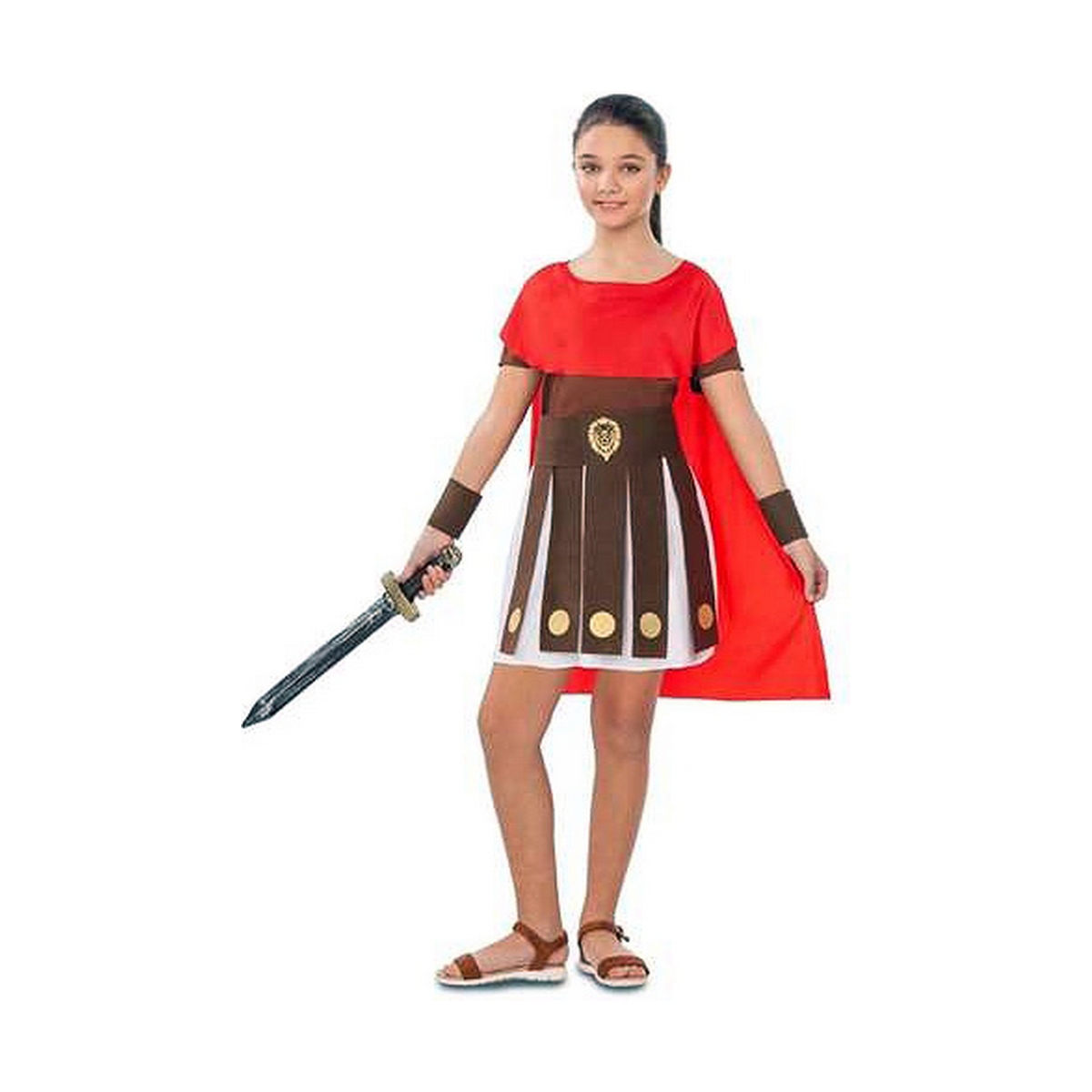 s Product Image