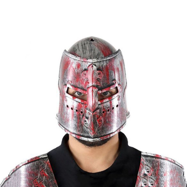 s Product Image