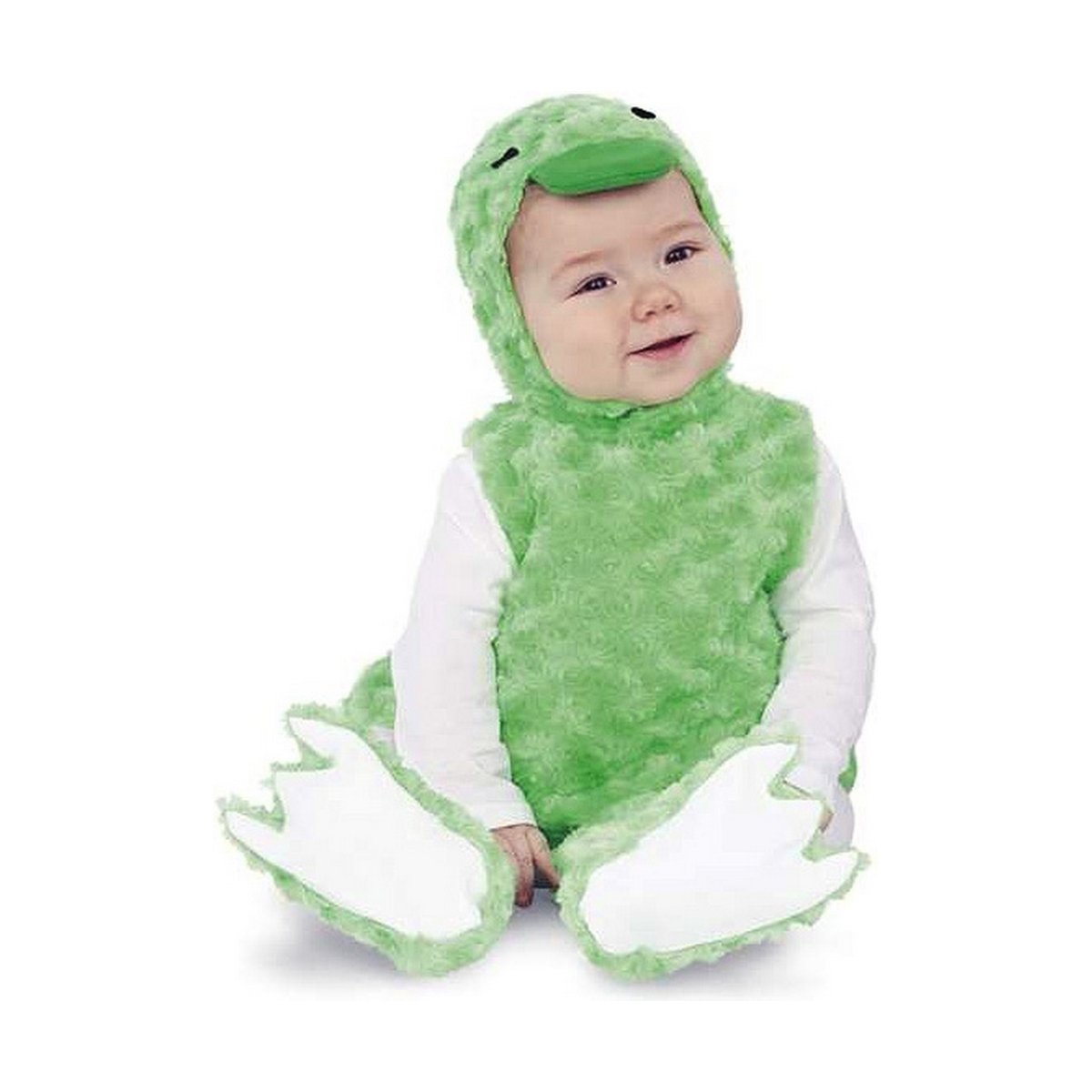 s Product Image