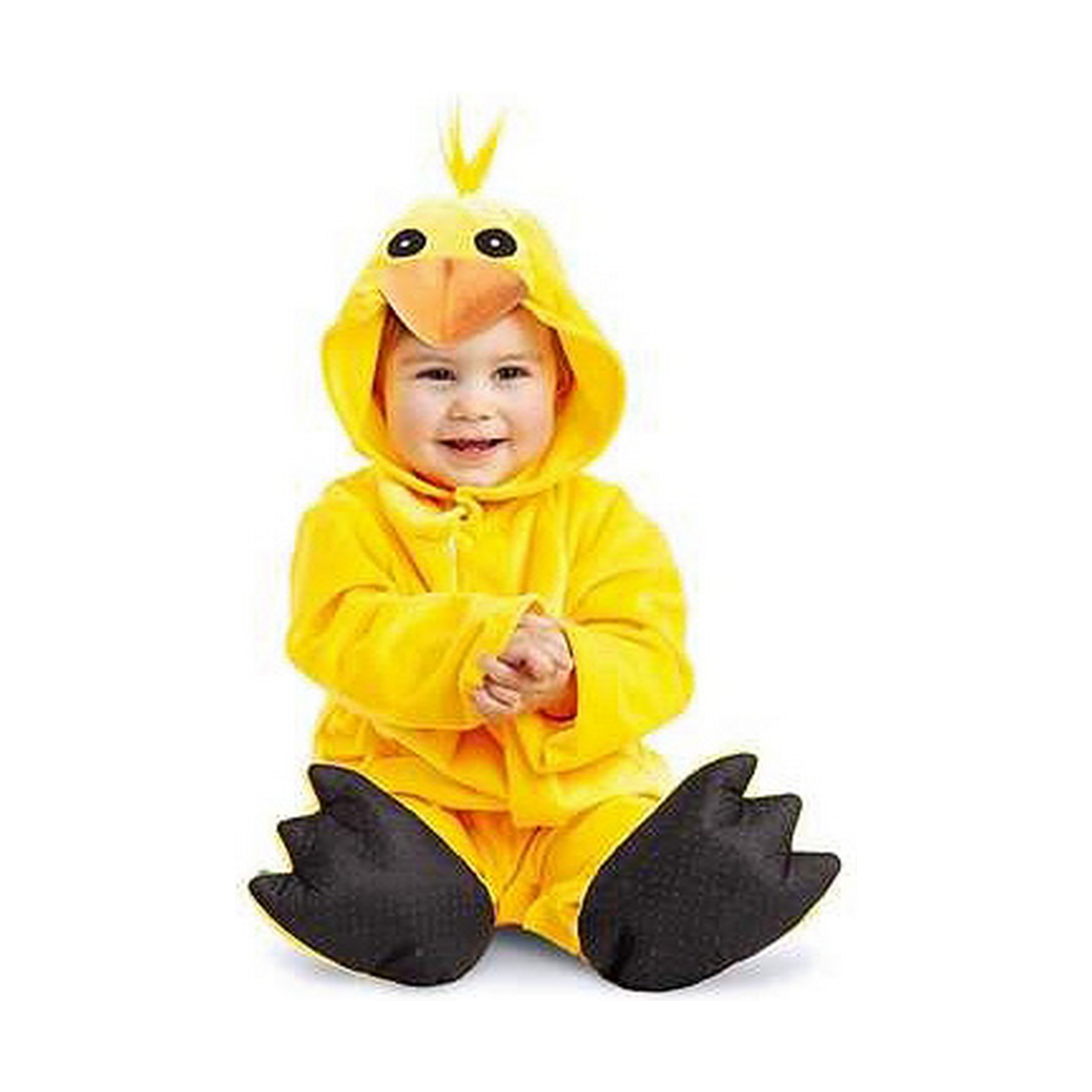 s Product Image