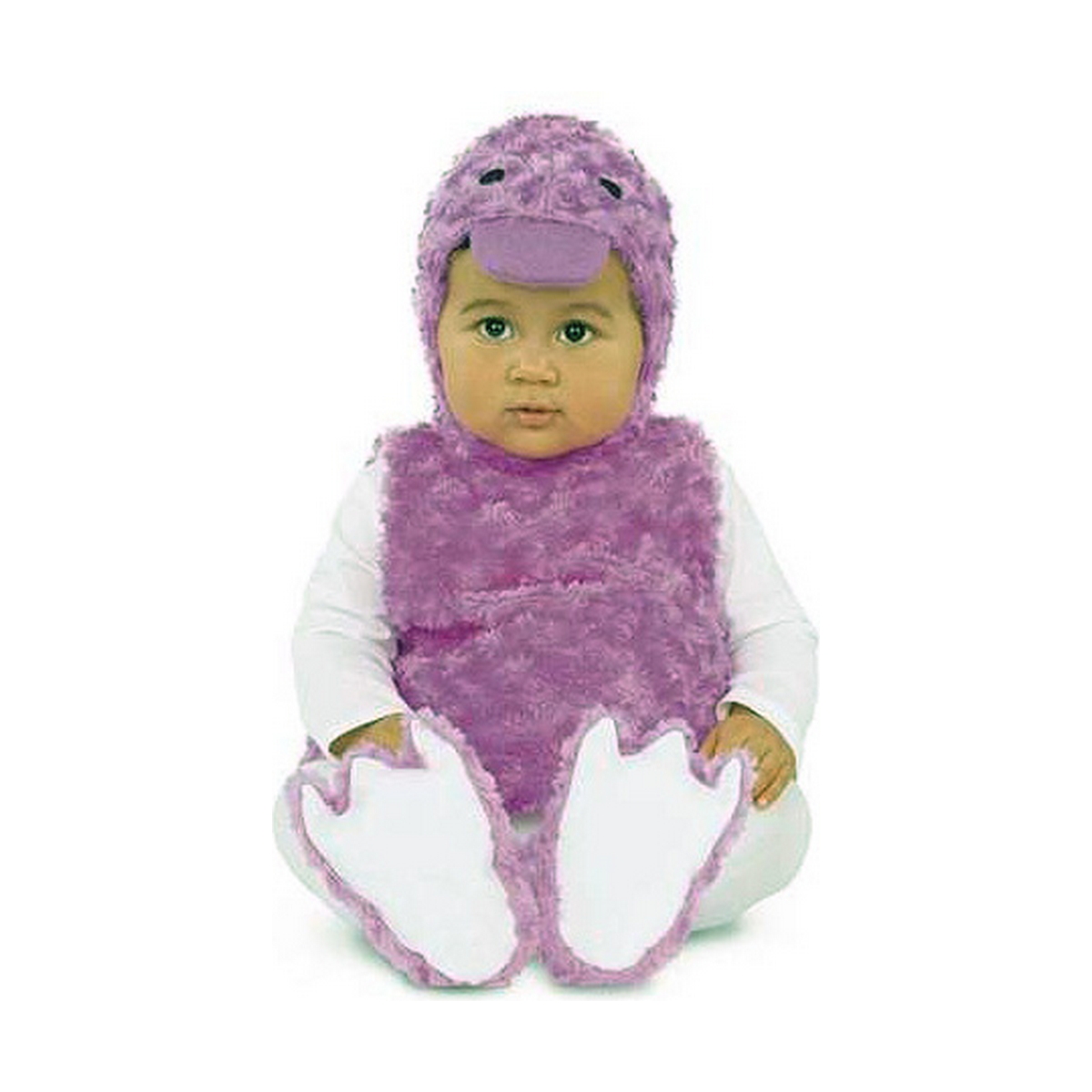 s Product Image