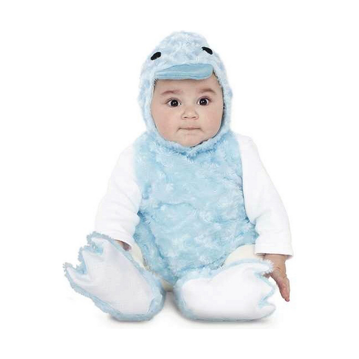 s Product Image