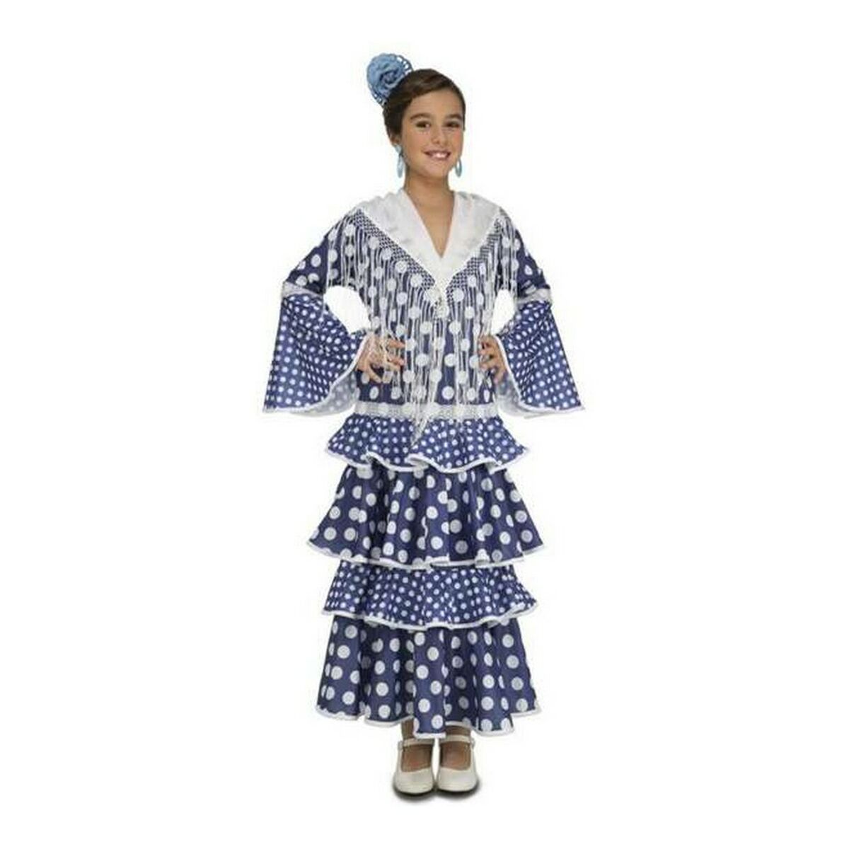 s Product Image