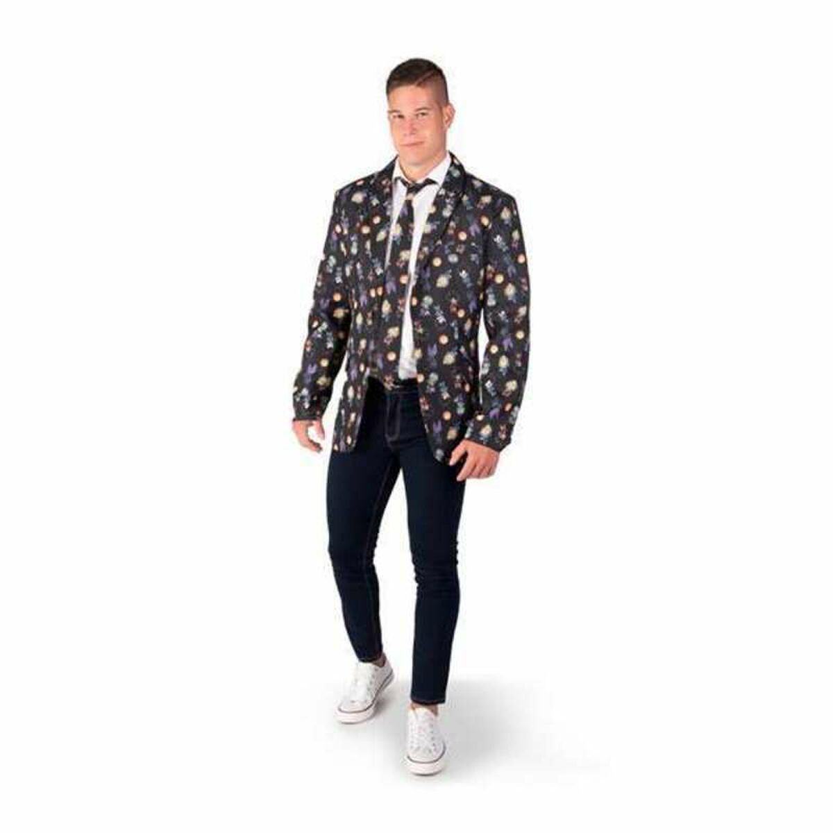 s Product Image