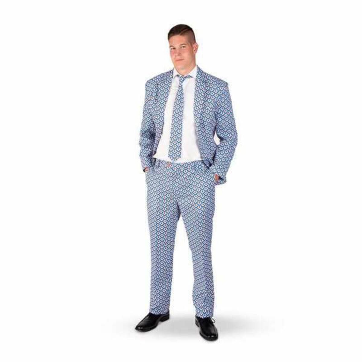 s Product Image