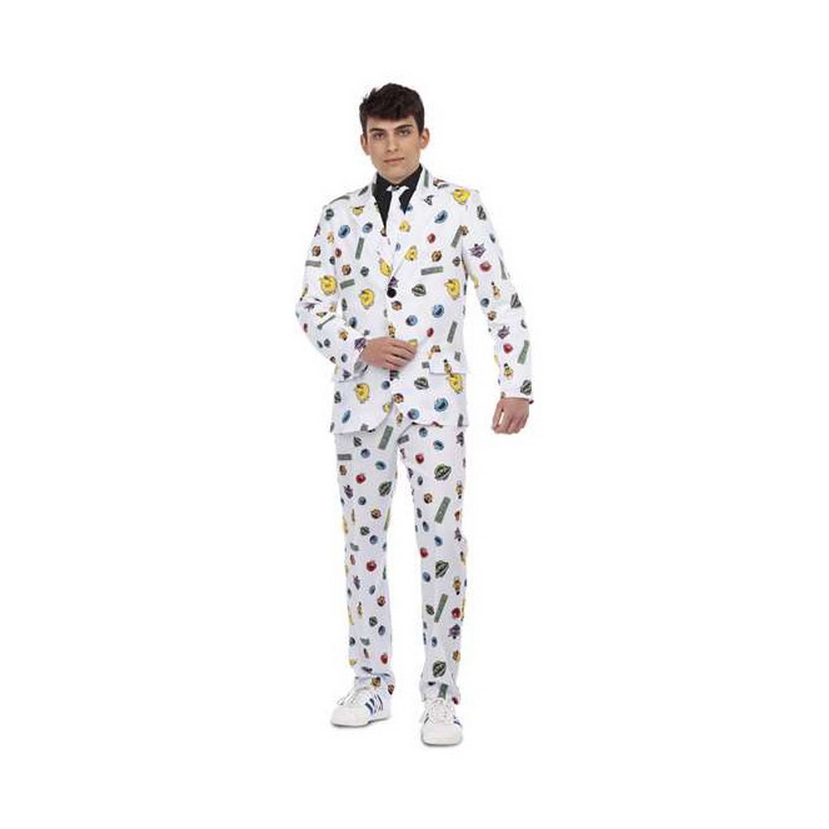 s Product Image