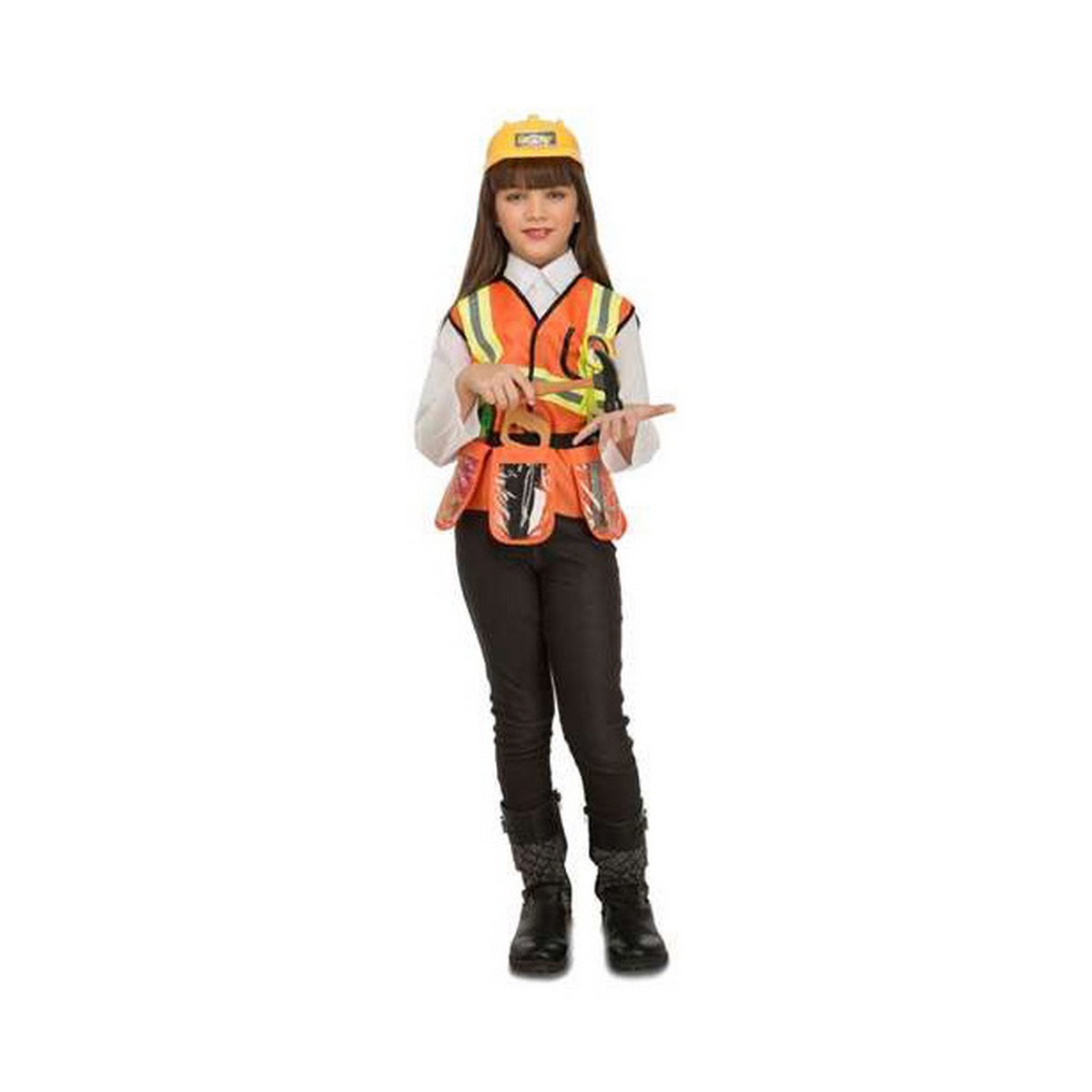s Product Image