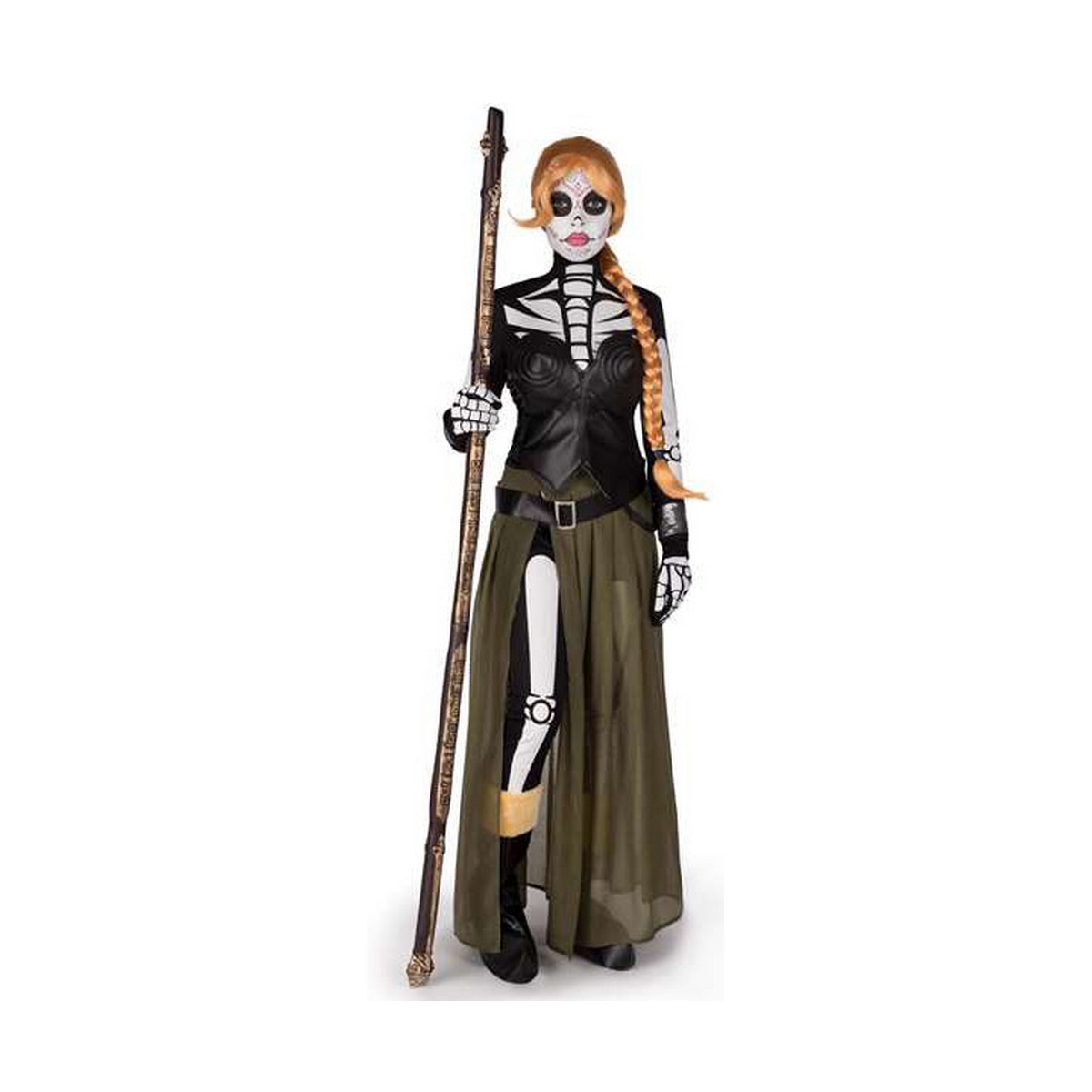 s Product Image