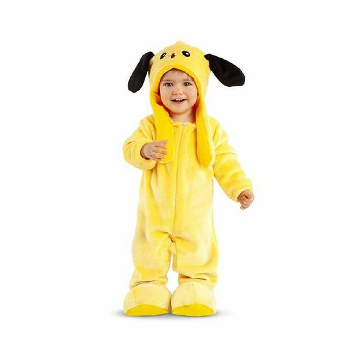 s Product Image