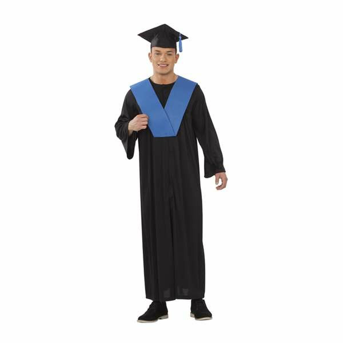 s Product Image