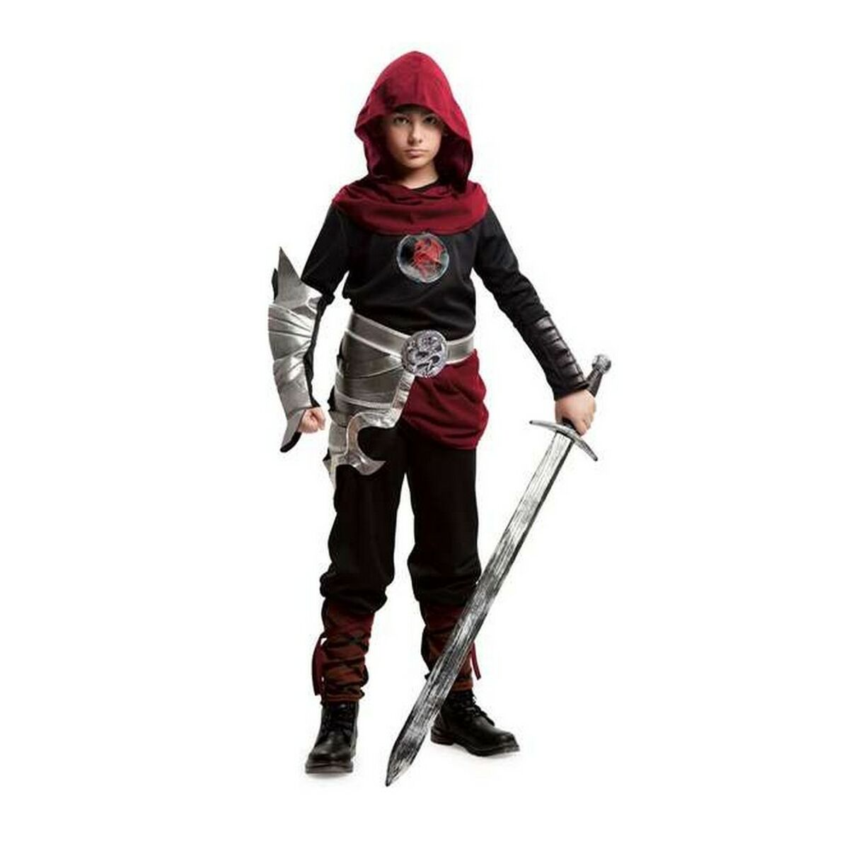 s Product Image