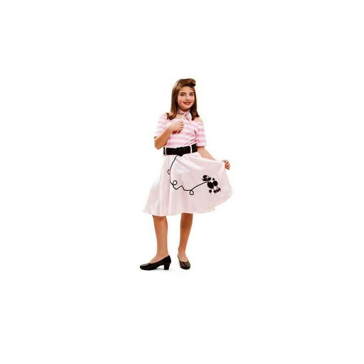 s Product Image