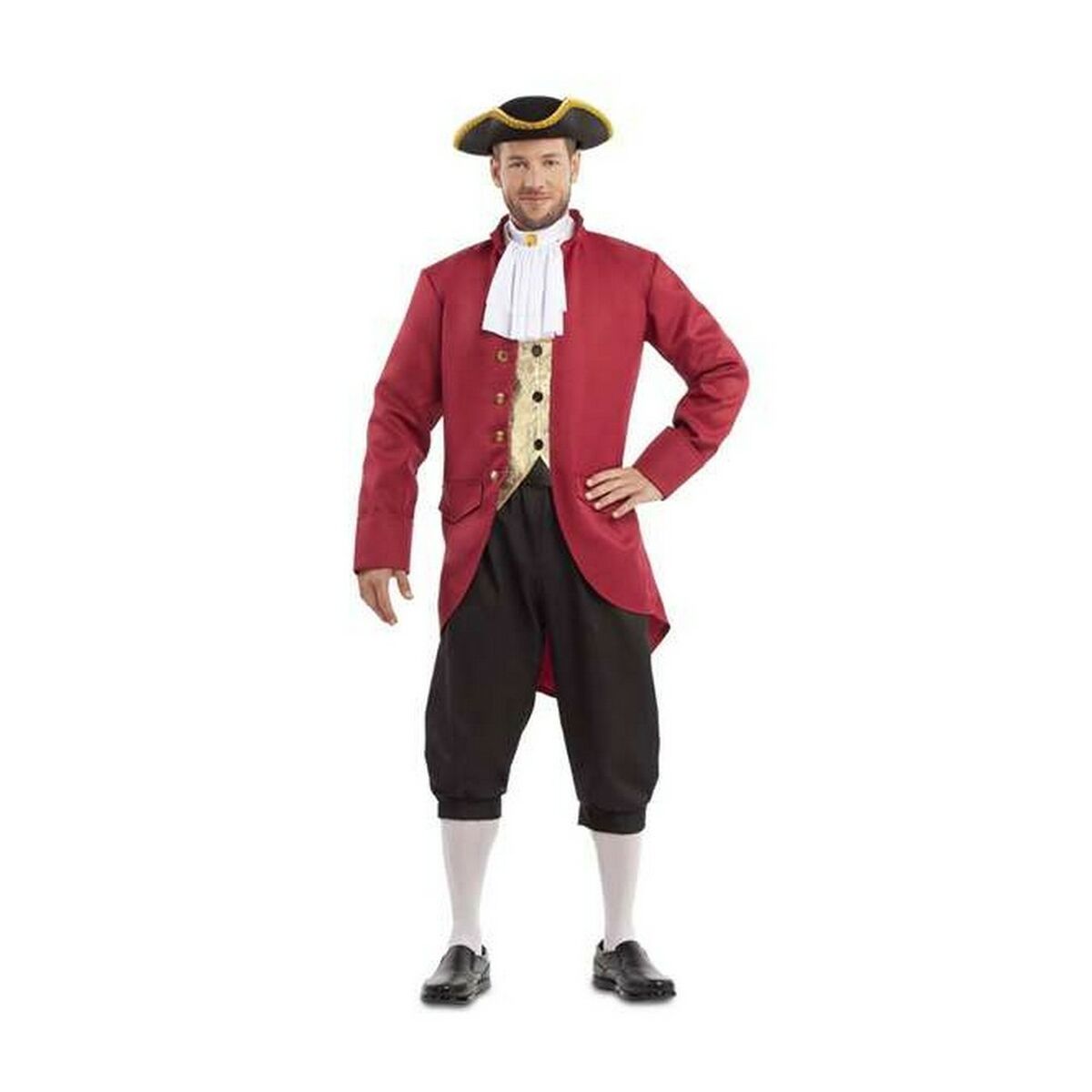 s Product Image