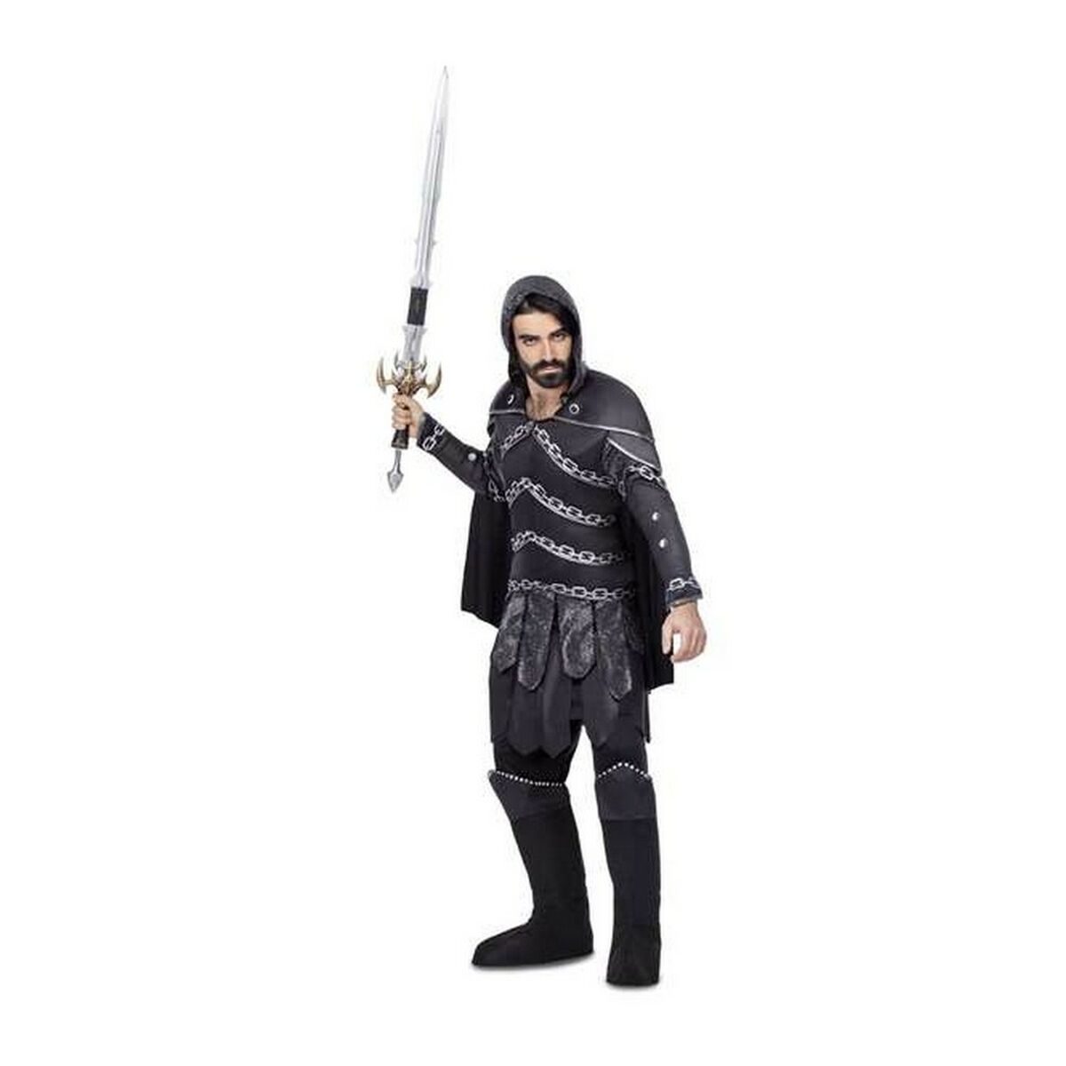 s Product Image