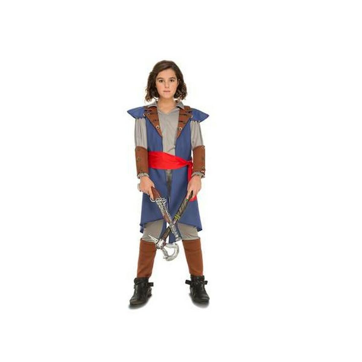 s Product Image