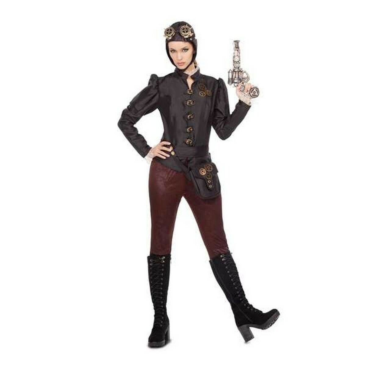 s Product Image