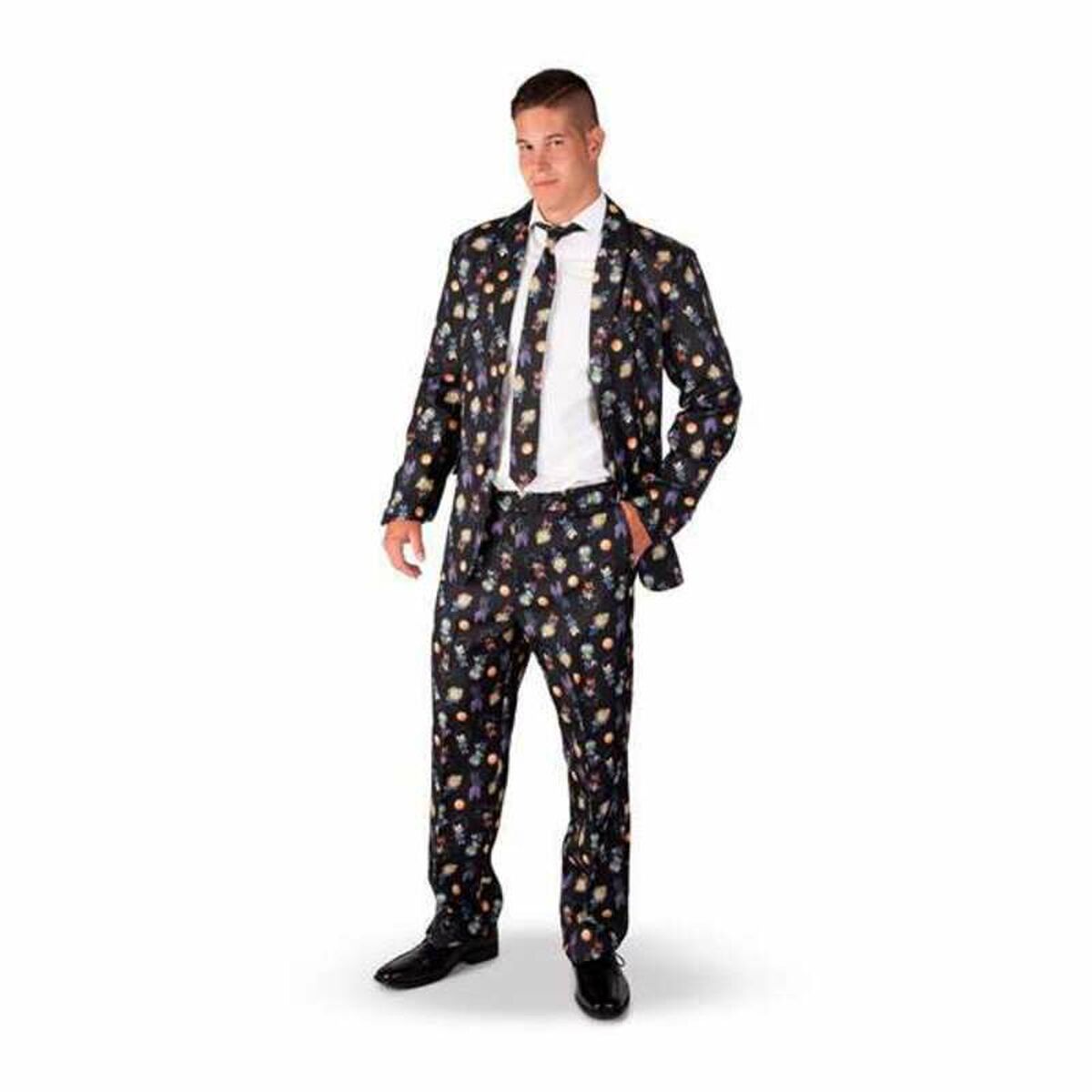 s Product Image