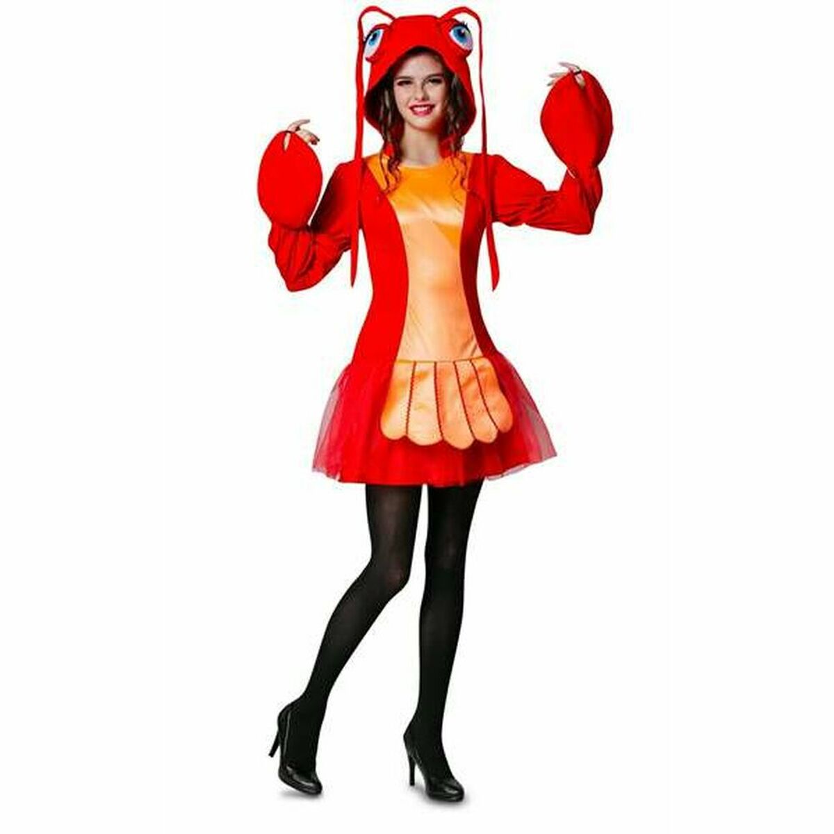 s Product Image