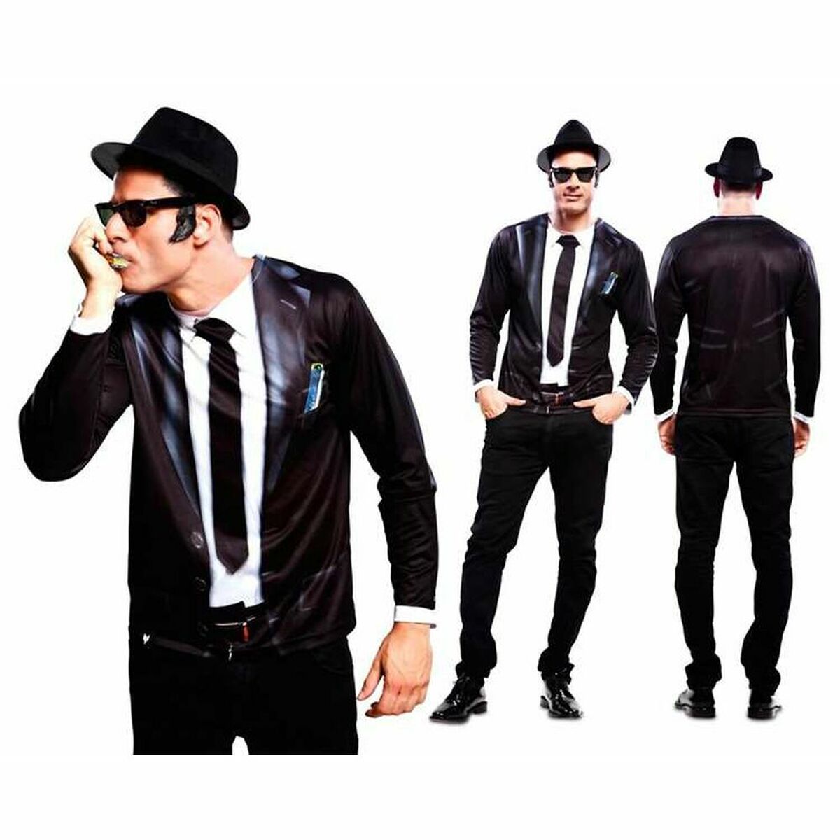 s Product Image