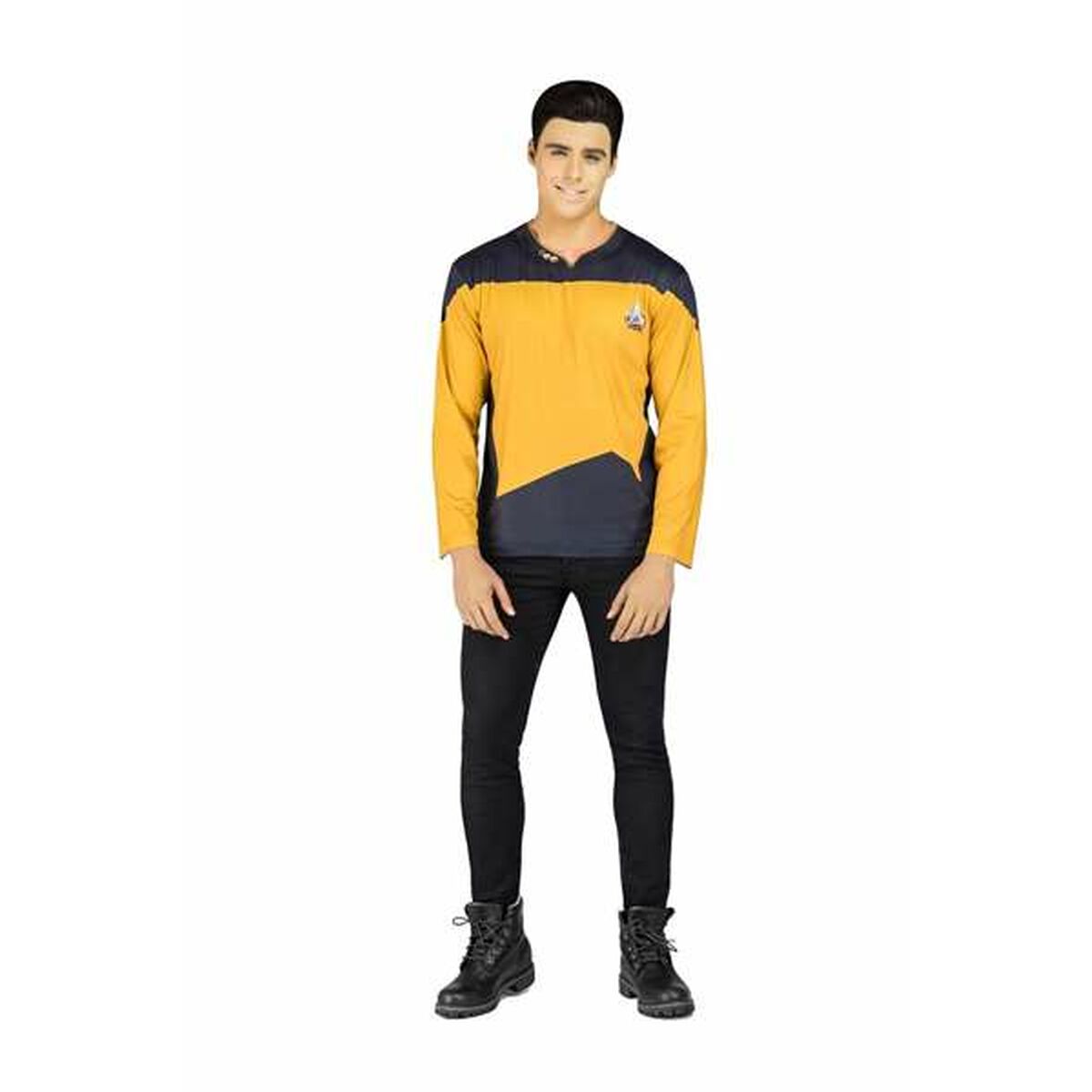 s Product Image