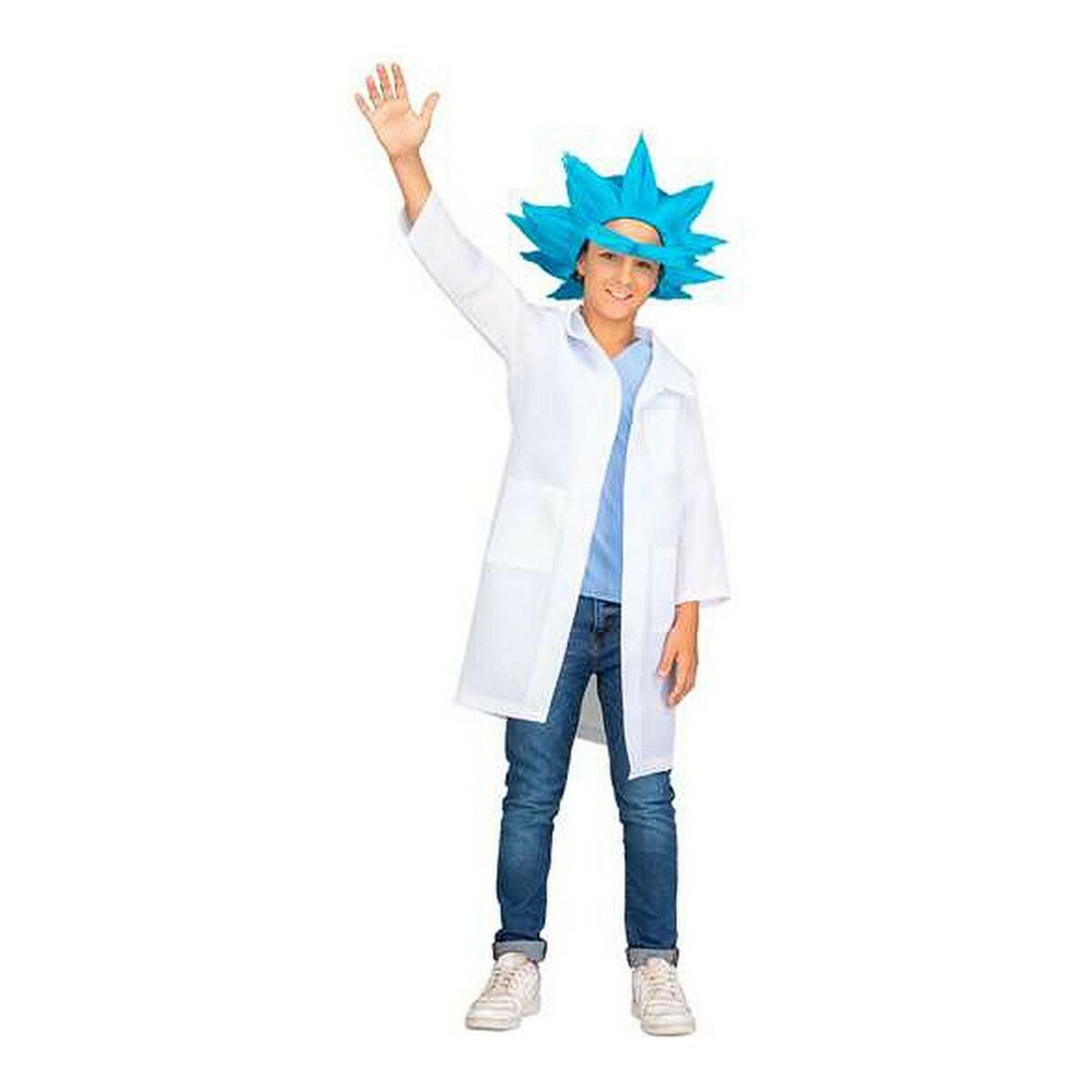 s Product Image
