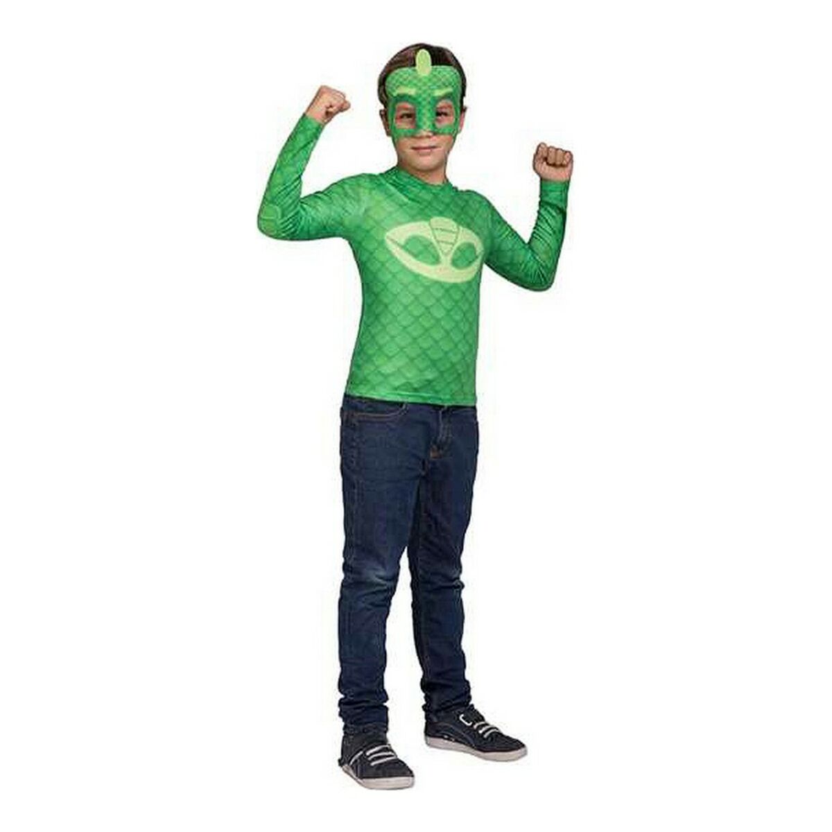 s Product Image