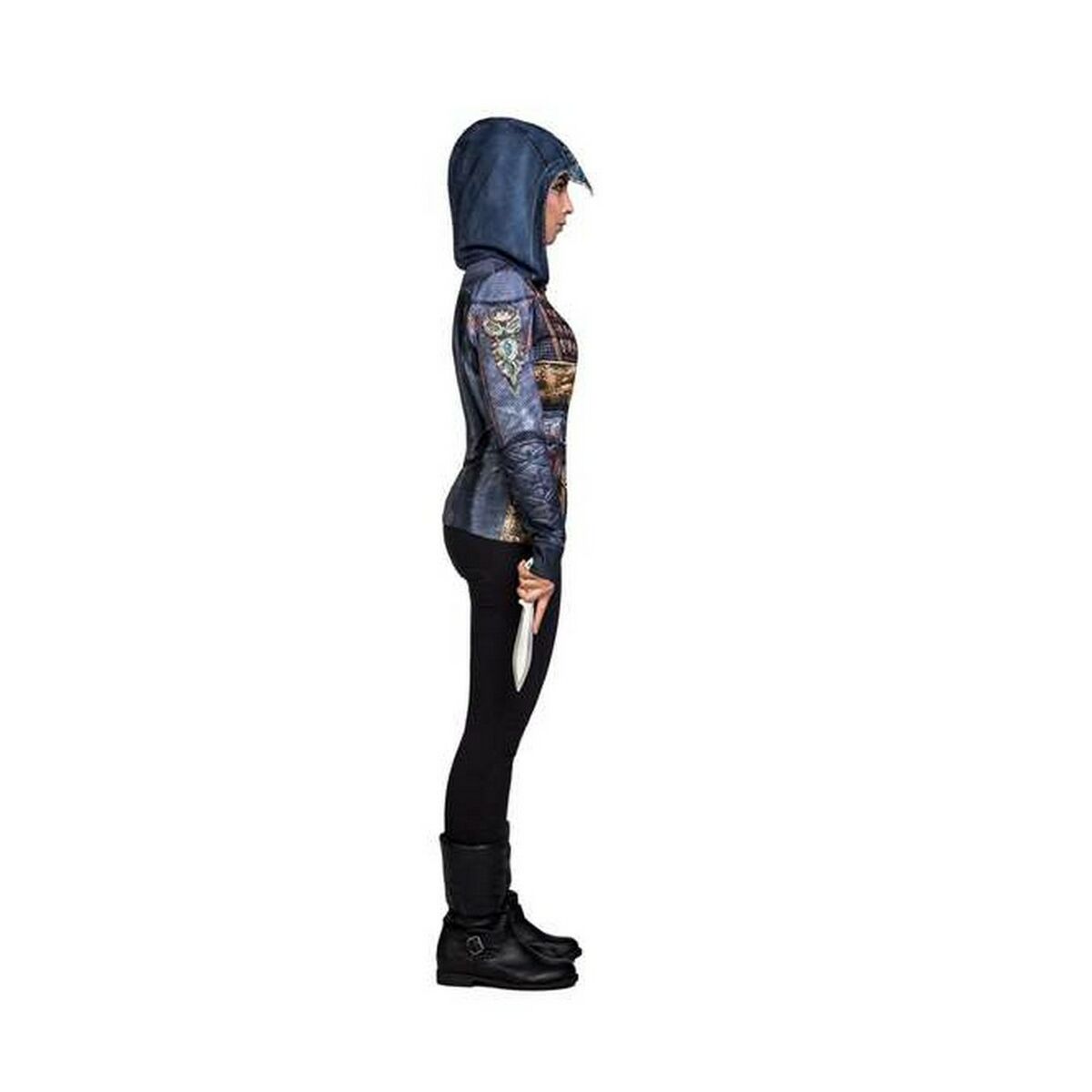 s Product Image