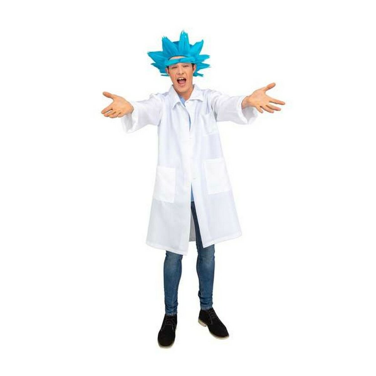 s Product Image