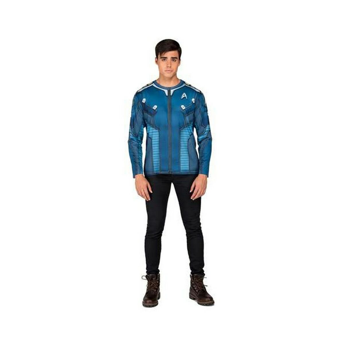 s Product Image