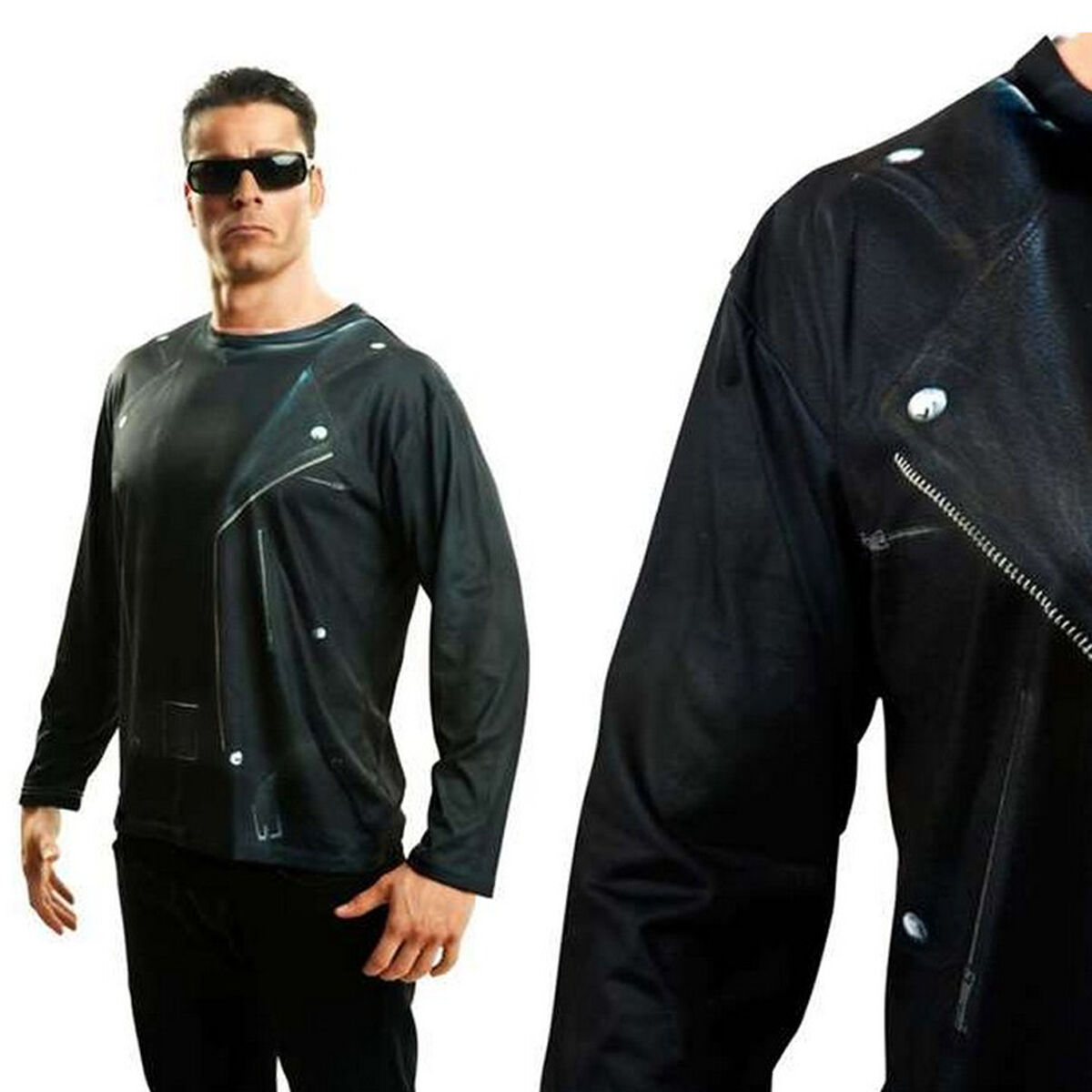 s Product Image
