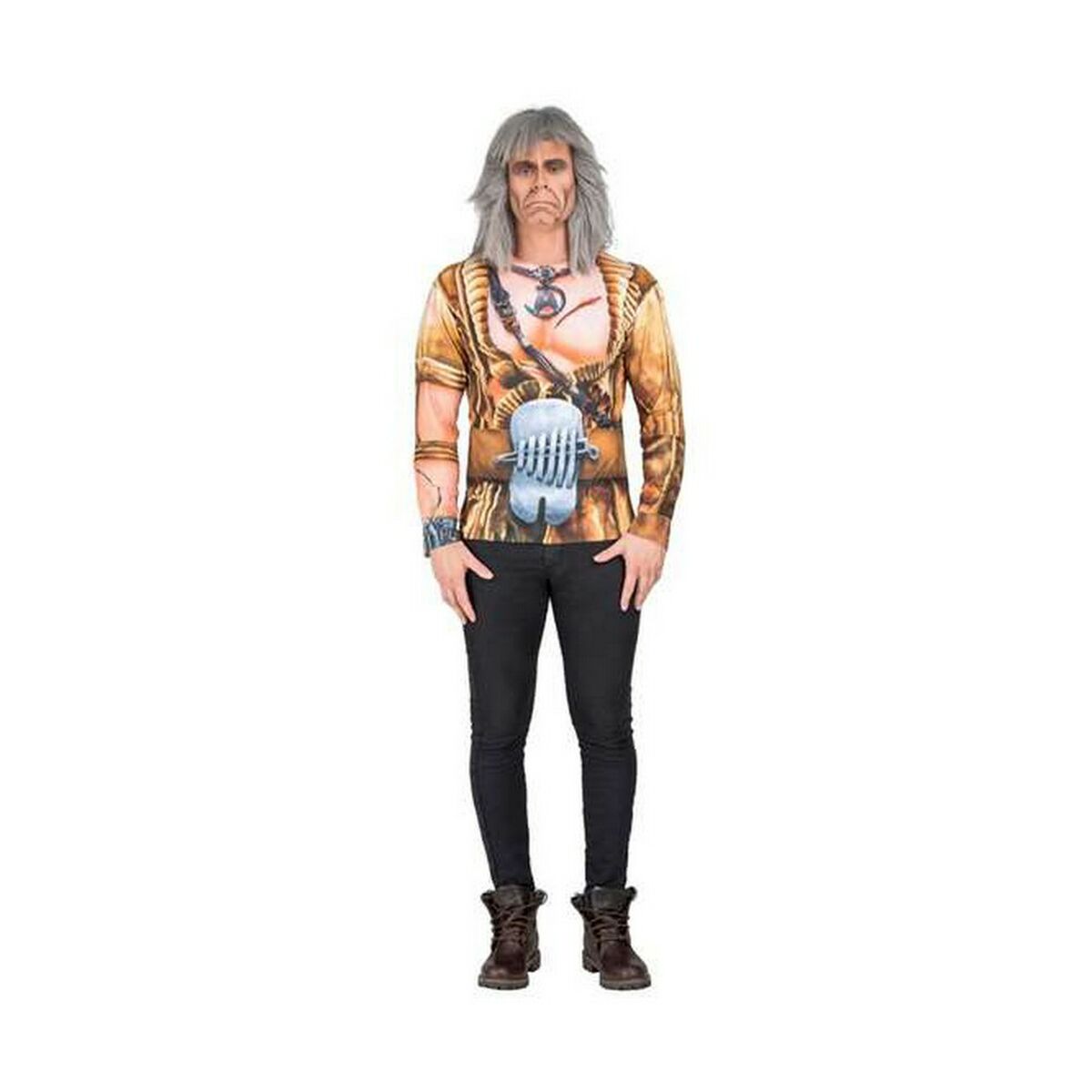 s Product Image