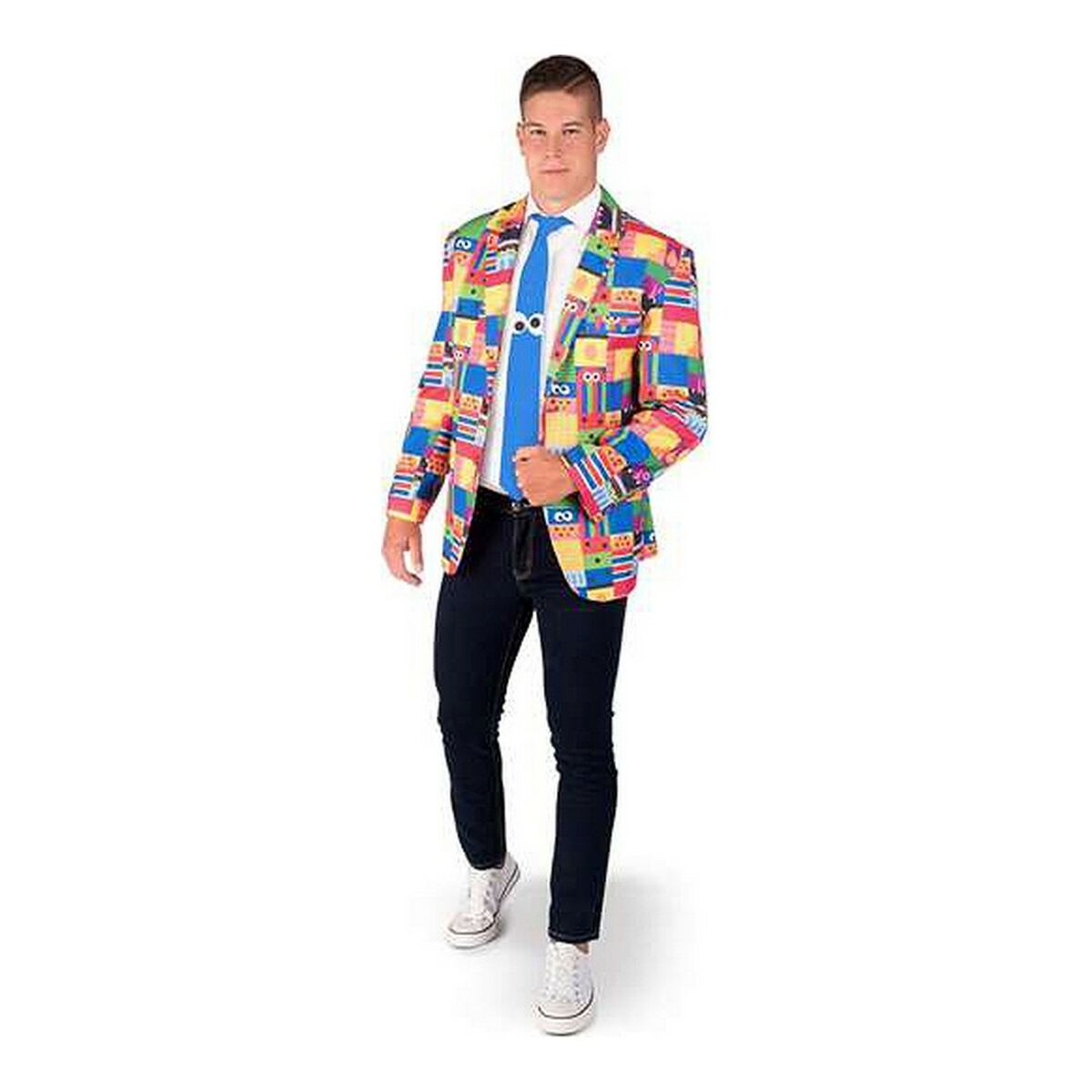s Product Image