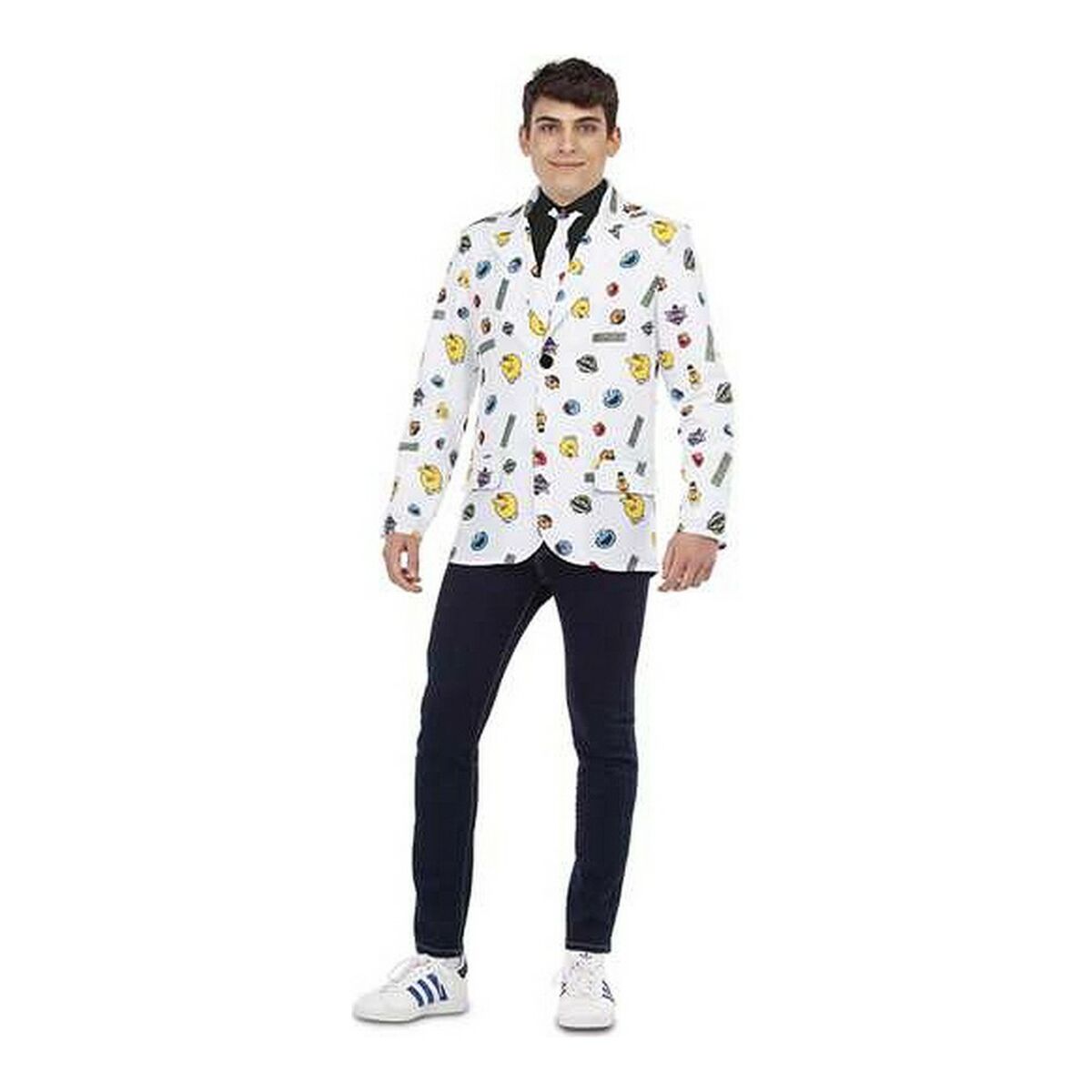 s Product Image
