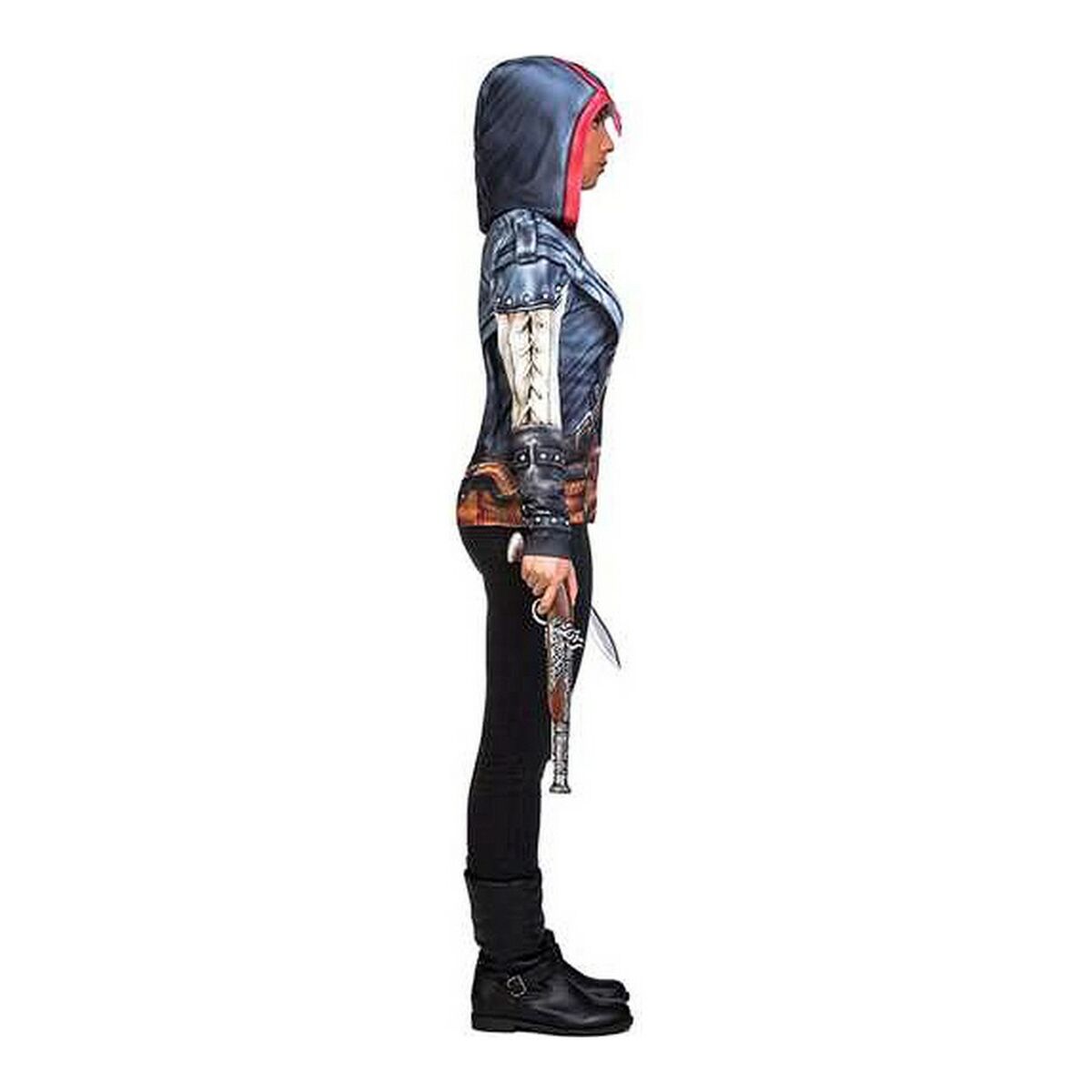s Product Image